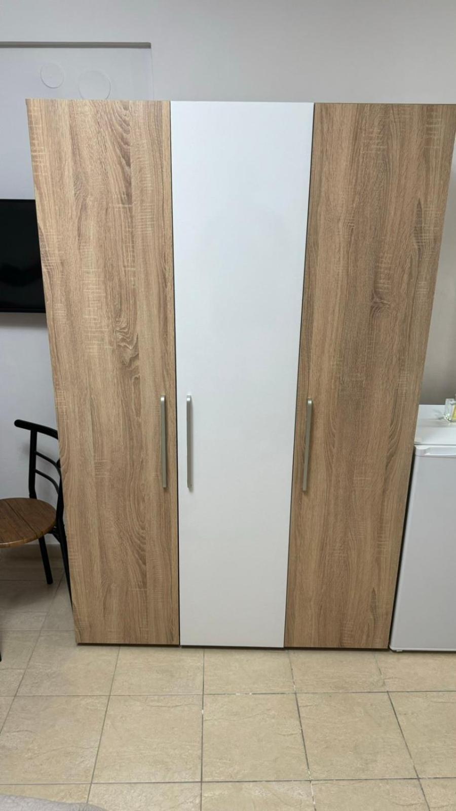 Apartment Anopolh 2 Thessaloniki